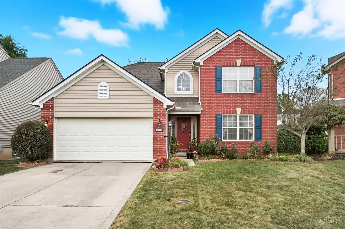 5312 Panther Court, Delhi, OH 45238 - Image #1