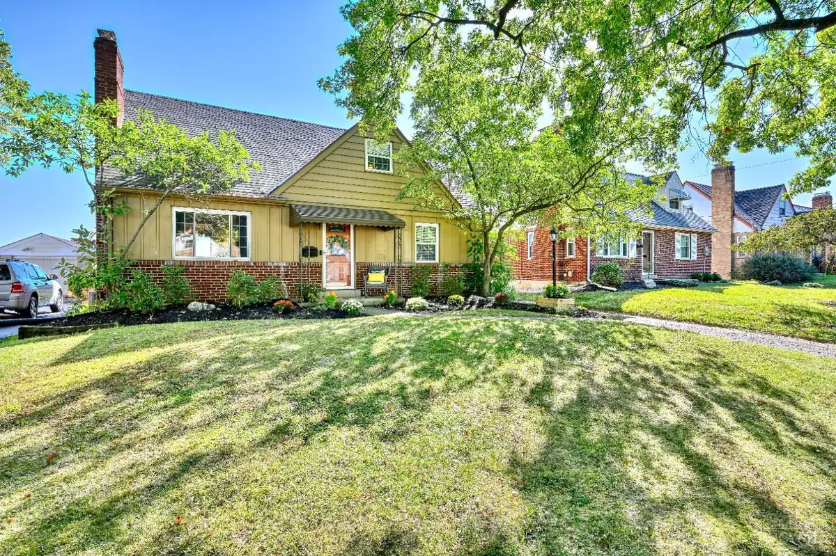 8294 Wexford Avenue, Sycamore Township, OH 45236 - Image #1