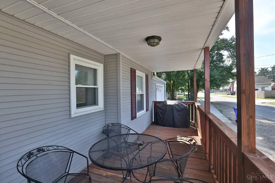 901 Allen Avenue, Hamilton, OH 45015 - Image #3