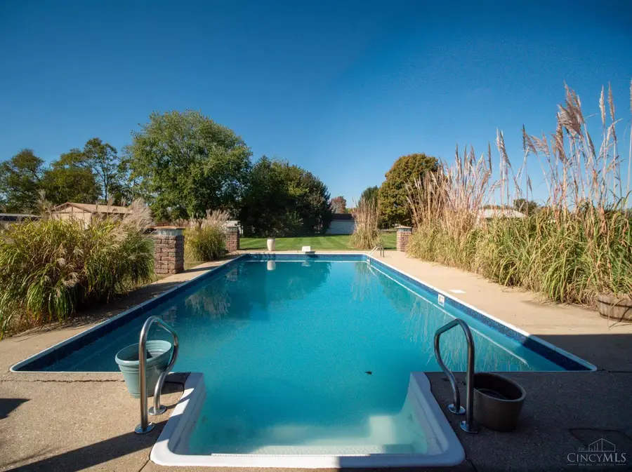 3019 Chickadee Drive, Saint Clair, OH 45011 - Image #2