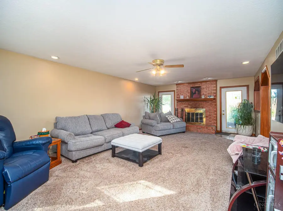 3019 Chickadee Drive, Saint Clair, OH 45011 - Image #3