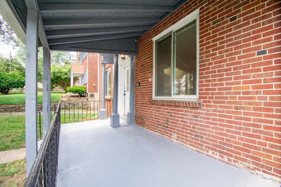 1354 Avon Drive, Cincinnati, OH 45229 - Image #3