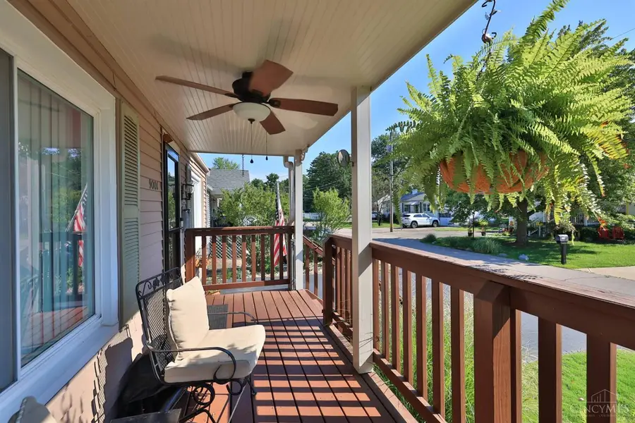 9001 Cherry Street, Blue Ash, OH 45242 - Image #3