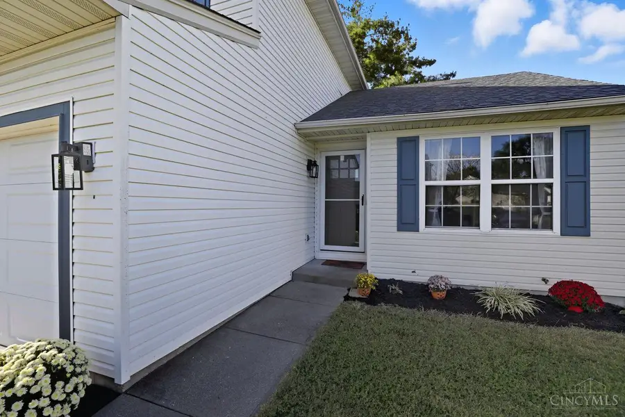 21 Mallard Drive, Amelia, OH 45102 - Image #3