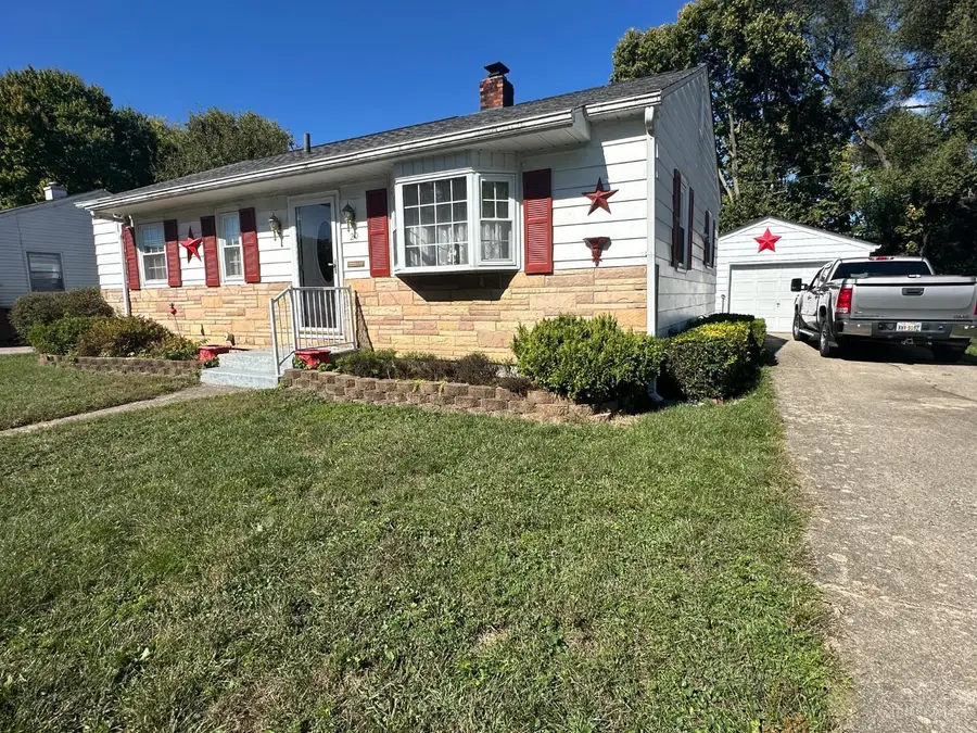 20 Flamingo Drive, Saint Clair, OH 45013 - Image #2