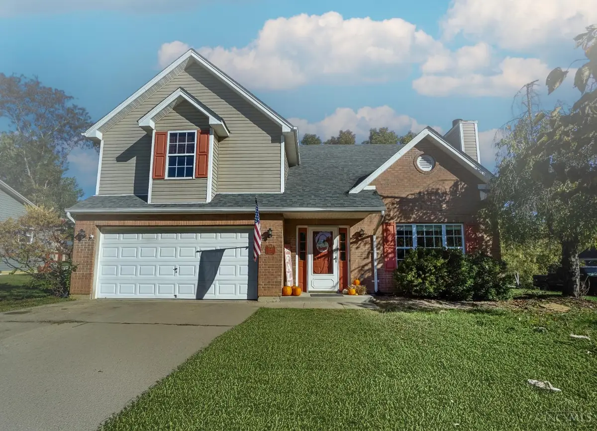 2082 Morningside Drive, Lawrenceburg, IN 47025 - Image #1