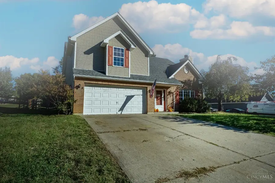 2082 Morningside Drive, Lawrenceburg, IN 47025 - Image #3