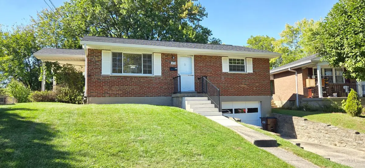 3279 Rockacres Court, Colerain Township, OH 45239 - Image #1