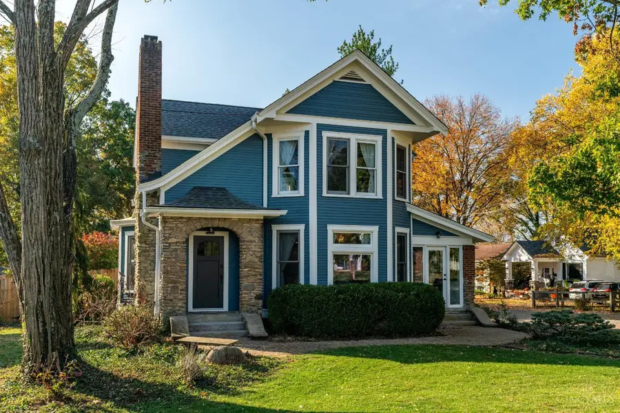 6201 Cambridge Avenue, Cincinnati, OH 45230 - Image #3