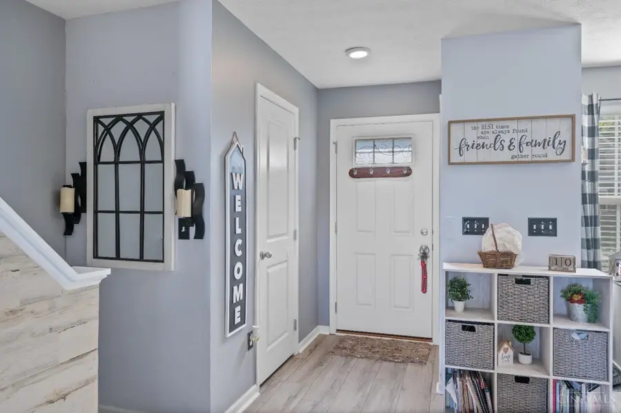 5143 Sullivans Ridge Drive, Morrow, OH 45152 - Image #3