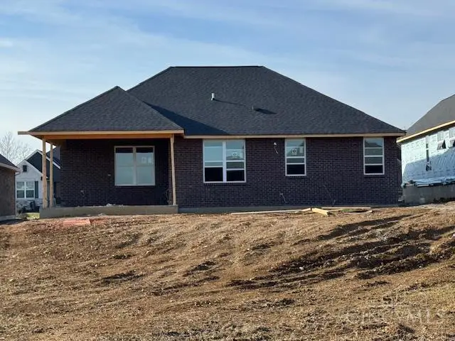 3948 Lukas Lane #VC117, Ross, OH 45013 - Image #2