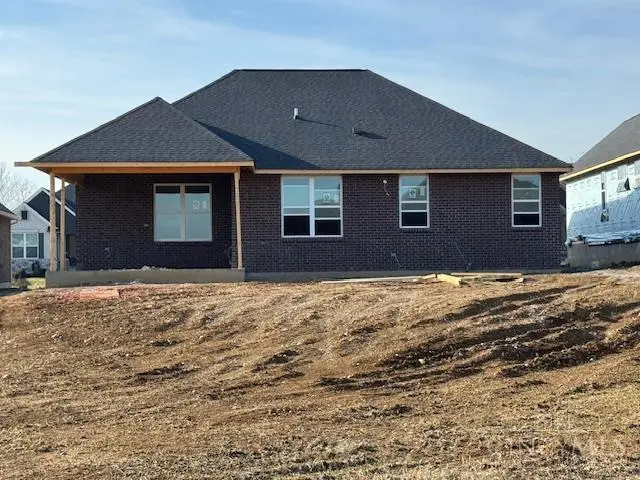 3948 Lukas Lane #VC117, Ross, OH 45013 - Image #3