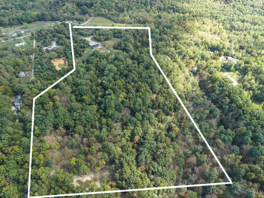 1318 Greenbrier Road, Seaman, OH 45679 - Image #2