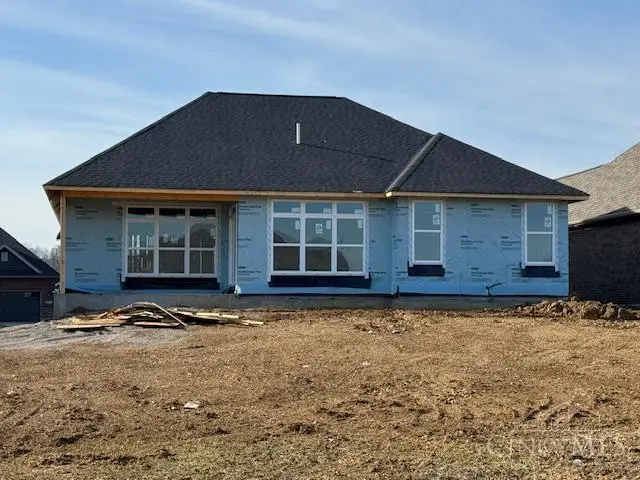 3938 Lukas Lane #VC116, Ross, OH 45013 - Image #2