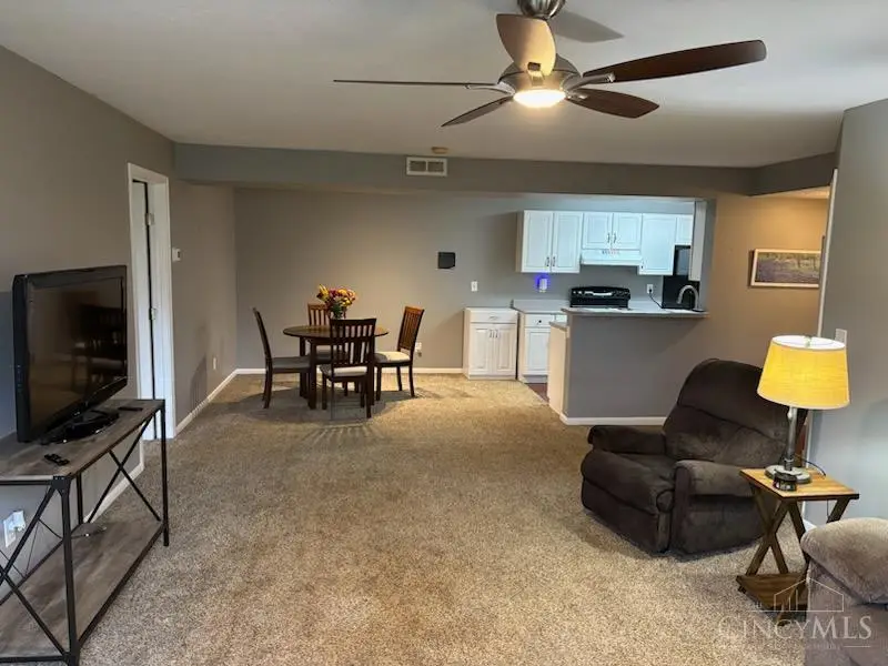 4281 Defender Drive #104, Colerain Township, OH 45252 - Image #2