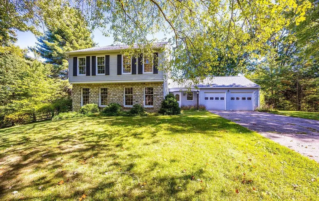 5128 West Fork Road, Green Township, OH 45247 - Image #1