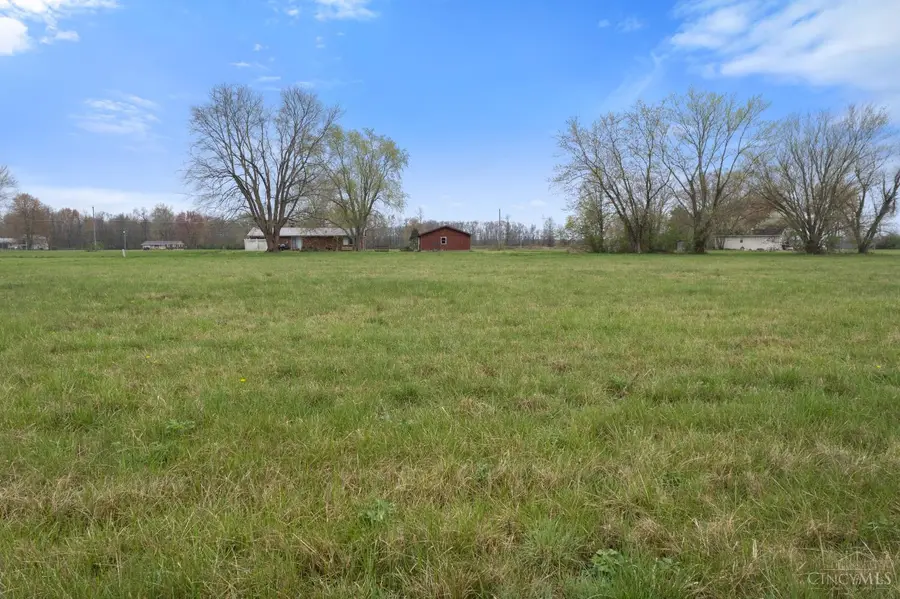 251 Cologne Drive, Lake Lorelei, OH 45118 - Image #2