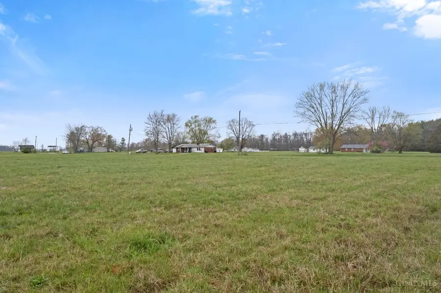 251 Cologne Drive, Lake Lorelei, OH 45118 - Image #3