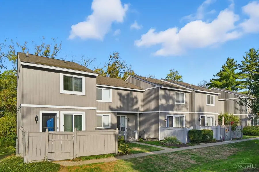 65 Twin Lakes Drive, Fairfield, OH 45014 - Image #2