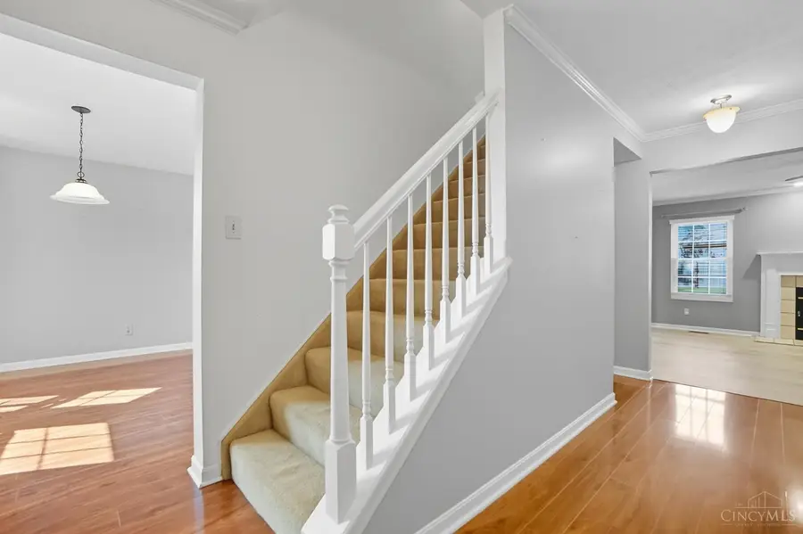 278 Ludlow Court, Lebanon, OH 45036 - Image #3