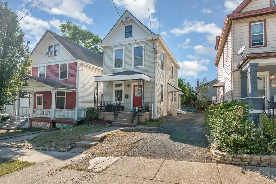 3013 Marshall Avenue, Cincinnati, OH 45220 - Image #3