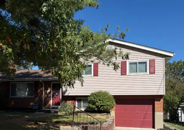 1148 Hollywood Avenue, Cincinnati, OH 45224