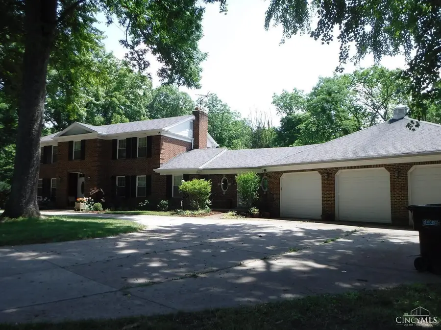 1140 Weber Road, Miami Township, OH 45140 - Image #3