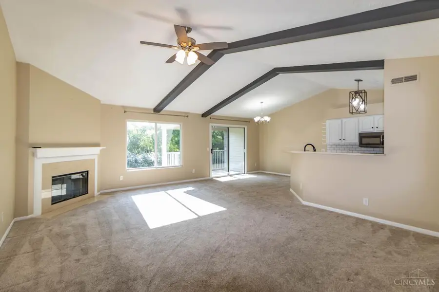 4344 North Point #302, Deerfield Township, OH 45040 - Image #3