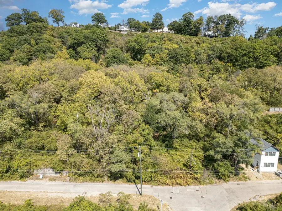 2756 Hoff Avenue, Cincinnati, OH 45202 - #2