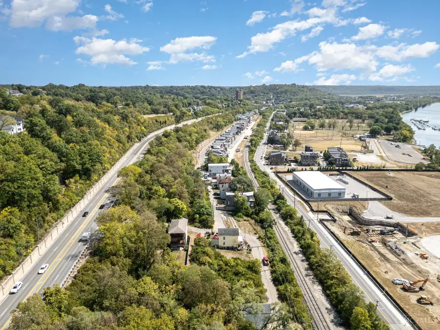 2756 Hoff Avenue, Cincinnati, OH 45202 - #3