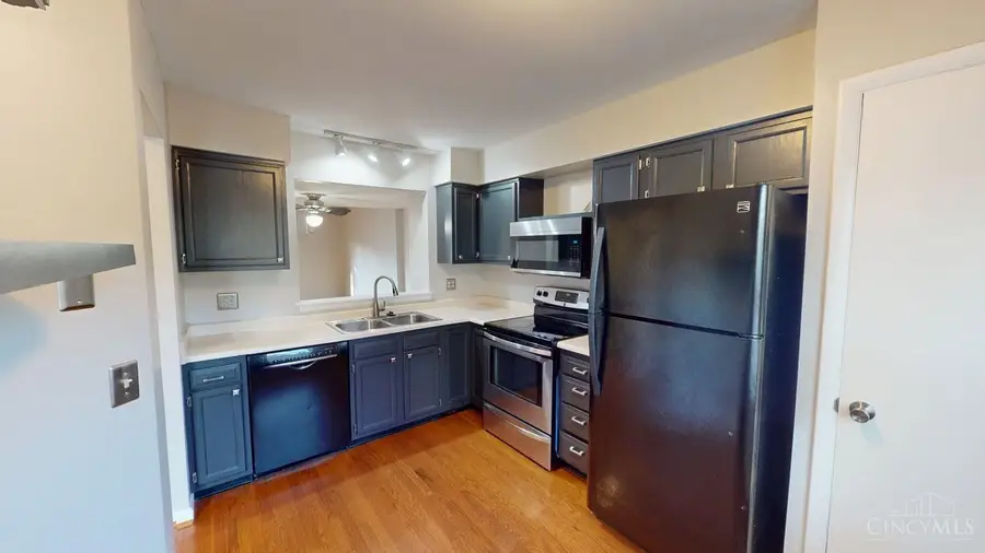 1069 Crisfield Drive, Union, OH 45245 - Image #3