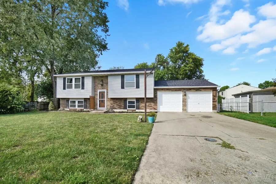 1 Mackie Court, Harrison, OH 45030 - Image #2