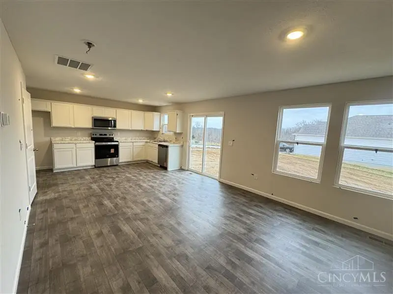 164 Ashburn Way, New Richmond, OH 45157 - Image #3