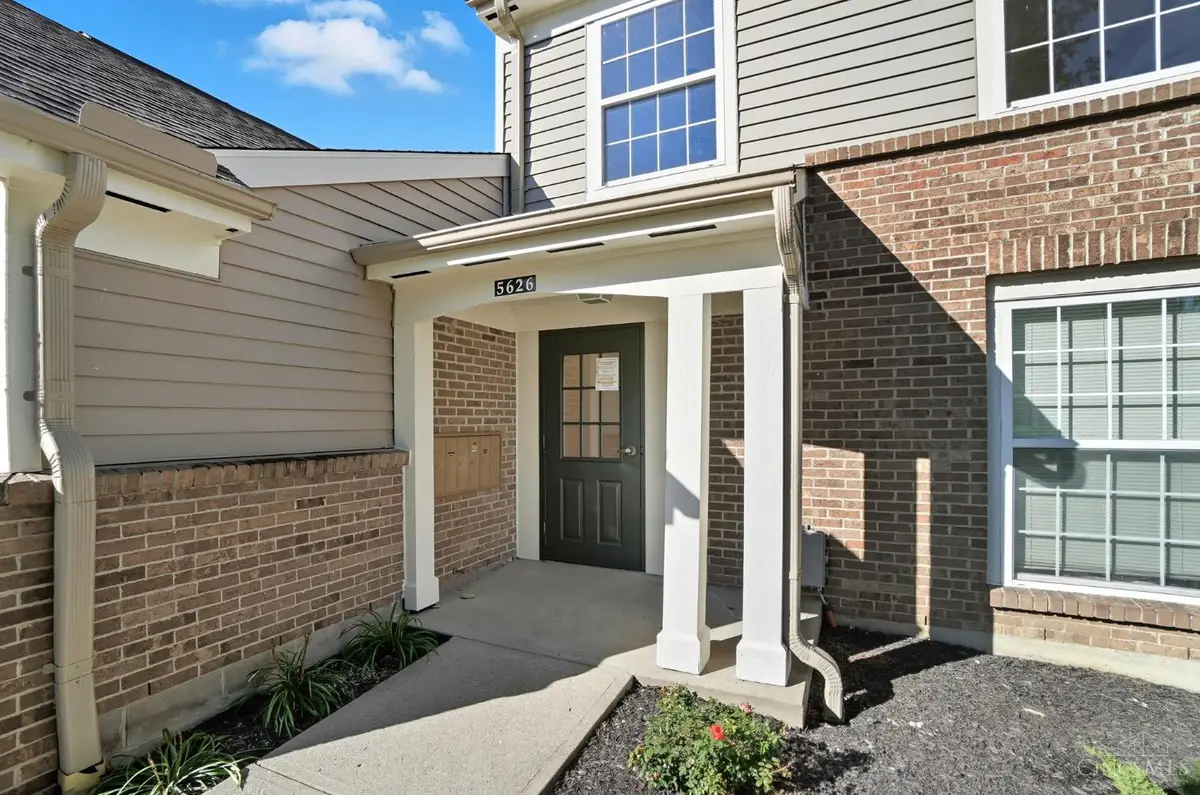 5626 Baywatch Way #302, Deerfield Township, OH 45040 - Image #1