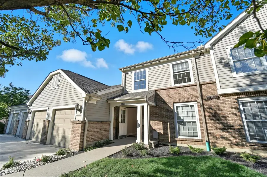 5626 Baywatch Way #302, Deerfield Township, OH 45040 - Image #2