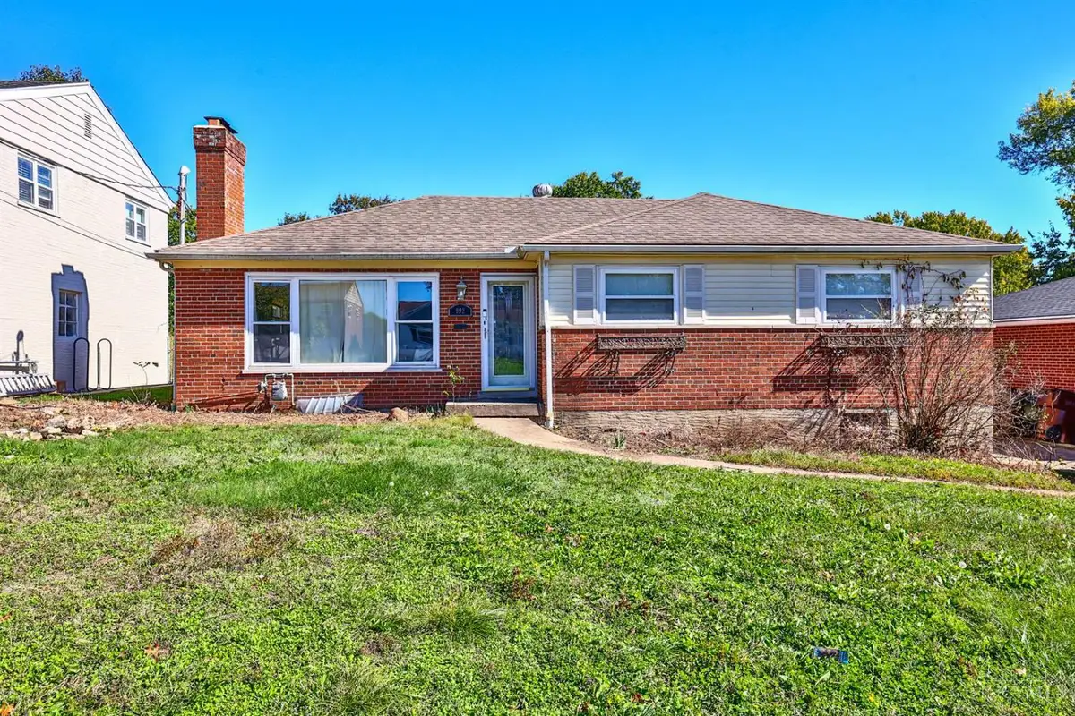 992 Rosetree Lane, Anderson Township, OH 45230 - Image #1