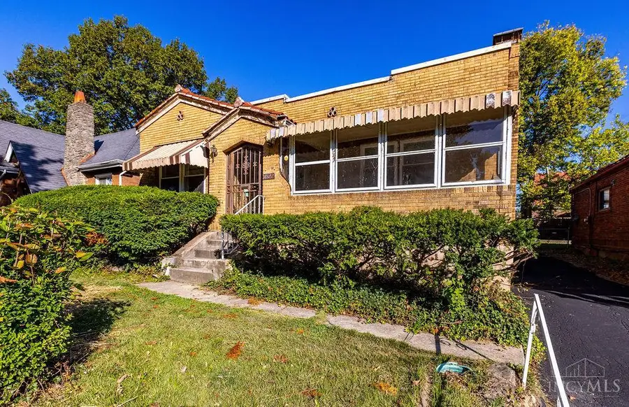 1522 Kenova Avenue, Cincinnati, OH 45237 - Image #2