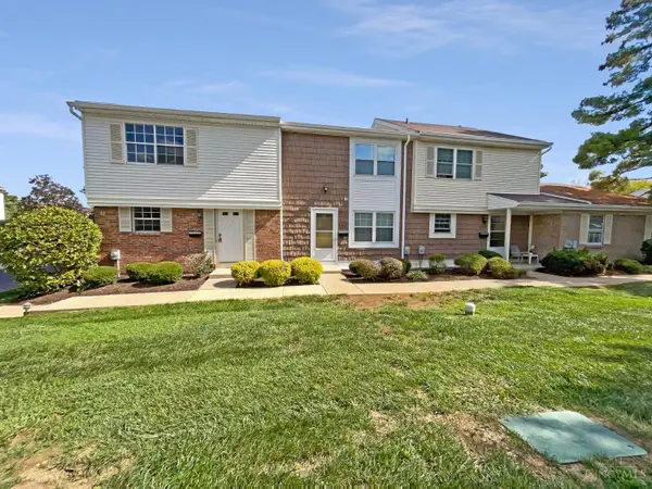 3364 Amberway Court #45, Colerain Twp, OH 45251