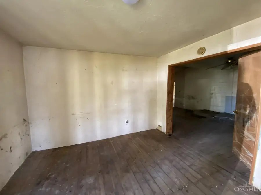 75 Olive Street, Peebles, OH 45660 - Image #2