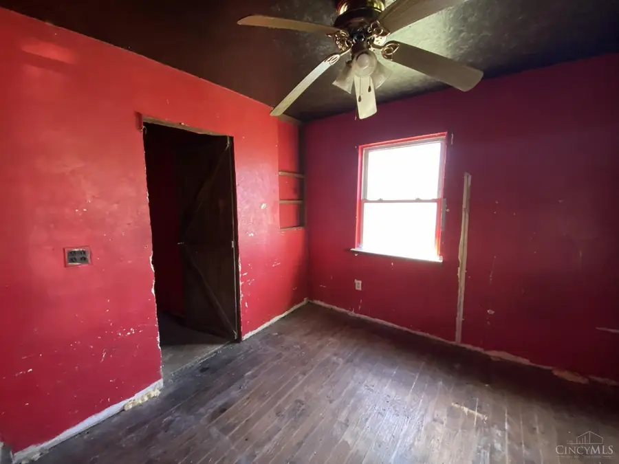 75 Olive Street, Peebles, OH 45660 - Image #3