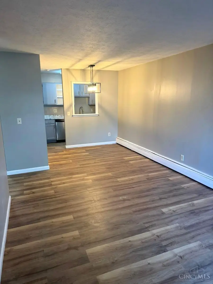 4901 Chalet Drive #303, Saint Bernard, OH 45217 - Image #3