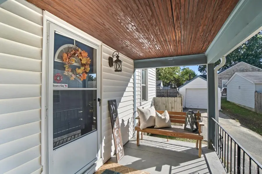 7024 Ohio Avenue, Deer Park, OH 45236 - Image #3