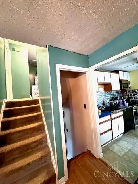 2317 Magdalena Drive, New Burlington, OH 45231 - Image #2