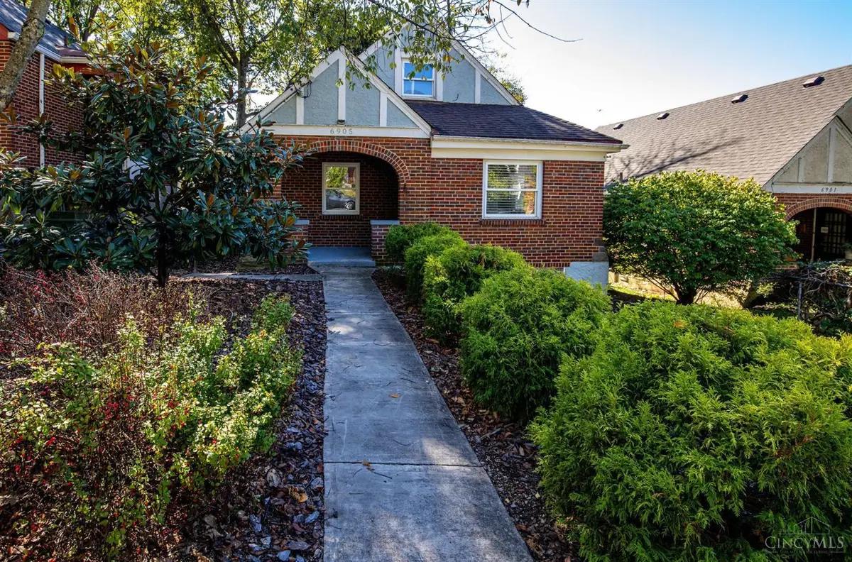 6905 Vinewood Avenue, Madison Place, OH 45227 - Image #1