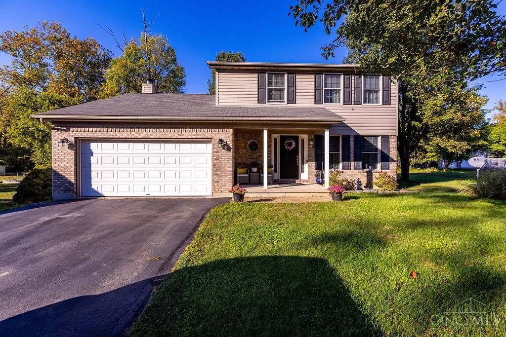 382 Broadway Street, Warren, OH 45039 - Image #1