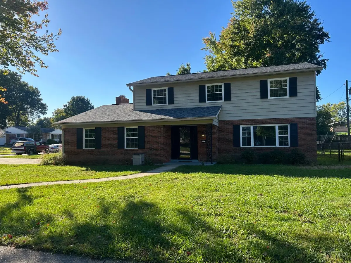 8413 Summitridge Drive, Cherry Grove, OH 45255 - Image #1