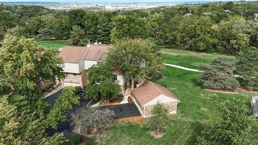 86 Carpenters Ridge, Blue Ash, OH 45241 - Image #3