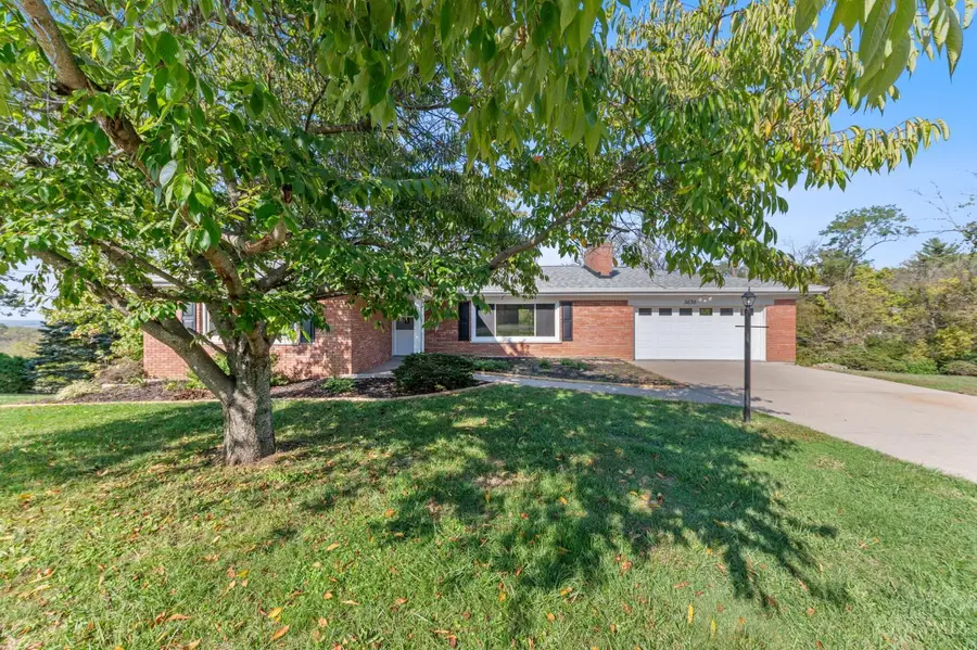 5630 Dry Ridge Road, Colerain Township, OH 45252 - Image #2