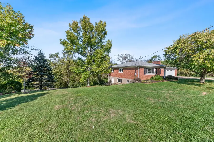 5630 Dry Ridge Road, Colerain Township, OH 45252 - Image #3