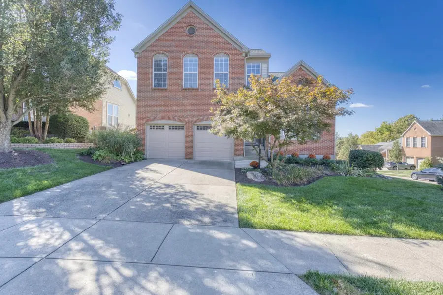 11794 Tennyson Drive, Sharonville, OH 45241 - Image #2